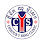 Chhour Y Seng Clinic(CYS អាគារសម្ភពថ្មី) Logo