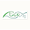 Eco Instrument Logo