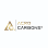 ACRO CARBONS (M) SDN BHD