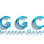 Greenox Gases & Chemicals Sdn. Bhd. Logo