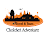 Cholchet Adventure Logo