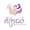Pheak Phong - ភ័ក្ត្រផង់ Logo
