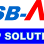 CMSB ASIA SDN. BHD. Logo