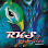 RKS Graphics Logo