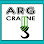 ARG CRANE SDN BHD Logo