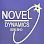 Novel Dynamics Sdn Bhd Logo