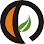 MT Food Kuching (Bubble Tea and Food Packaging, Topping Desserts , Ice Cream Ingredients, Concentrated Juice, Machinery) Logo