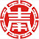秦港公寓酒店 Logo