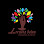 លីណូរ៉ា សាឡន Logo