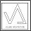 Volume Architecure Logo