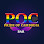 POC Bar Logo
