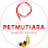 Petmutiara Supplies Sdn Bhd Logo