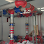 BOMBA PIPE SERVICES & REPAIR Logo
