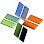 Eco FinOps Advisory Logo
