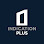 Indication Plus Logo