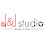J&J Studio Logo