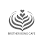 Brother Bong Cafe Logo
