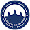 Angkor Dispenser Co,.Ltd Logo