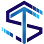 S.T. TECHNOCOM ENTERPRISE Logo