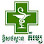 Phirum Pharmacy Logo