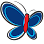 LicentokiL Pest Control Sibu Logo