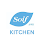 SOIF KITCHEN Logo