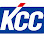 KCC Joen Design Sdn Bhd Logo