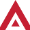Aima Construction Sdn. Bhd. Logo
