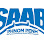 SAAB PHNOM PENH CO.,LTD. Logo