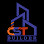 CST OFFICE Logo