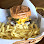Burgershack Kampot logo