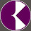 BKtronics Sales & Services