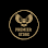 Premier Store Logo