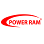Power Ram Sdn Bhd (HQ) Logo