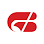 G.B. Industries Sdn. Bhd. Logo