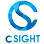 CSight Sdn Bhd Logo