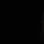 Megamaju Machinery & Food Processing Equipment Logo