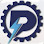Powertech M&E Sdn Bhd Logo