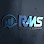 Real Management Services Sdn Bhd Ampang Logo