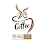 Vitei coffee logo