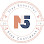 N5 SALON Logo