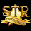 STR ENTERPRISE Logo