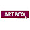 ArtBox Logo