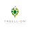 Treellion Park Logo