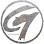 Gr7 Cambodia Group Logo