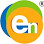 East En Multi Coat Construction Logo