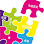 Ling Ye 苓业国际教育学院 Logo