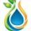Apple Green Water Supply (m) Sdn Bhd