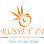 Orussey One Hotel & Apartment Logo