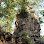 Angkorwat Guide Logo